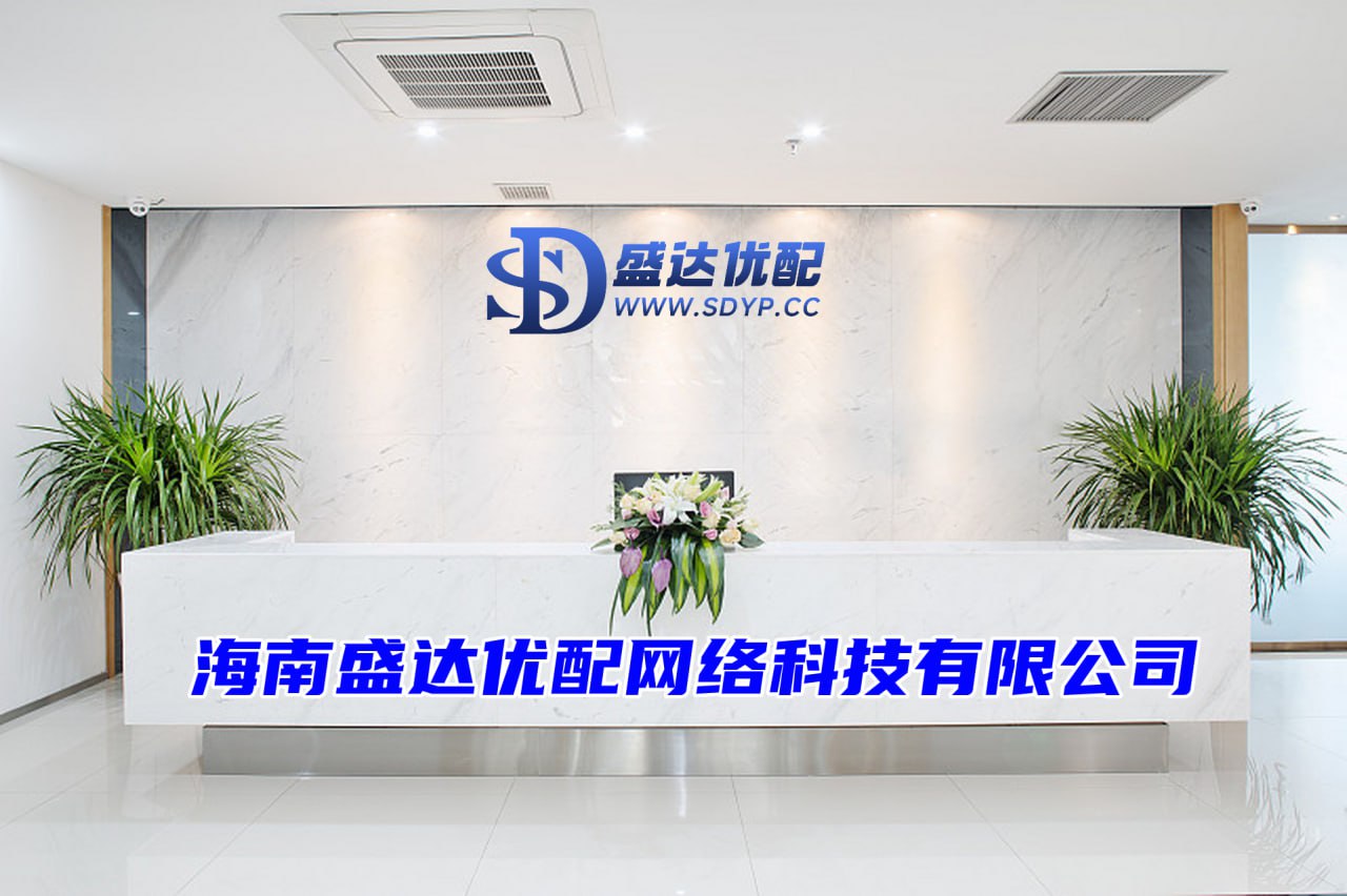 冠达配资-线上配资平台开户-配资网络炒股-线上配资开户