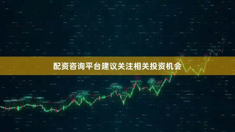 配资咨询平台建议关注相关投资机会