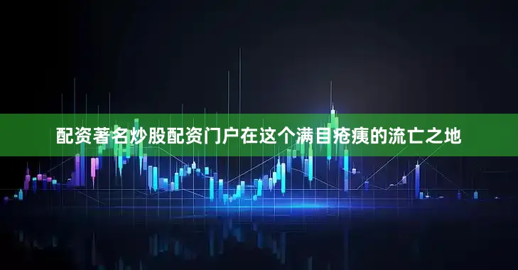 配资著名炒股配资门户在这个满目疮痍的流亡之地