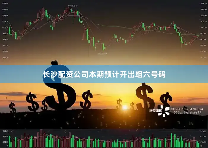 长沙配资公司本期预计开出组六号码