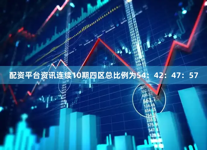配资平台资讯连续10期四区总比例为54：42：47：57